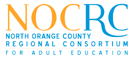 North Orange County Regional Consortium