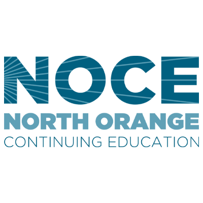 NOCE logo