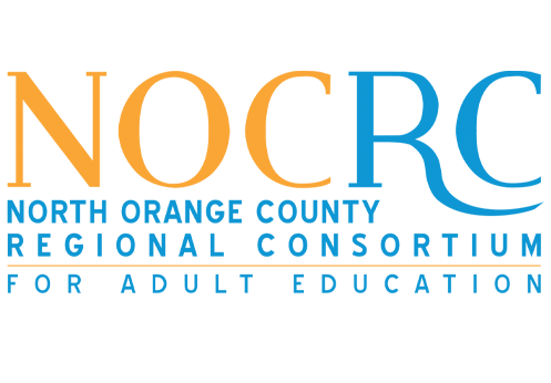 Home Page - North Orange County Regional Consortium